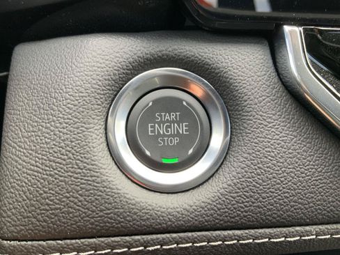 New 2026 Chevrolet Colorado LT w/ LT Convenience Package RWD image 28