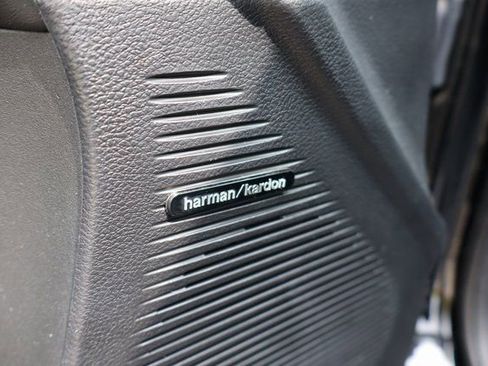 Used 2023 Dodge Challenger SRT Hellcat Widebody image 11