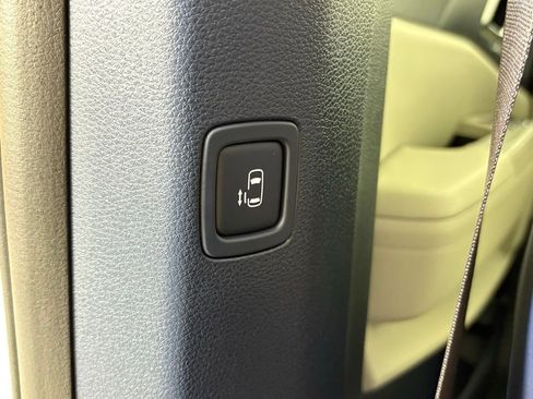 New 2026 Kia Carnival SX image 40