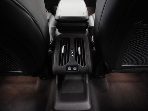Used 2024 BMW X1 M35i w/ Shadowloine Package AWD/4WD image 15