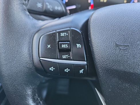 Certified 2022 Ford Bronco Sport Big Bend w/ Convenience Package image 14