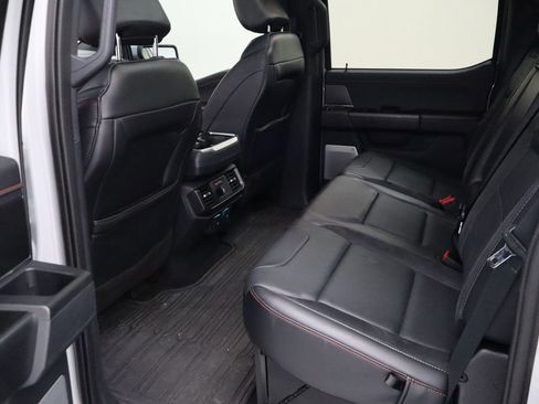 Used 2024 Ford F150 Raptor image 25