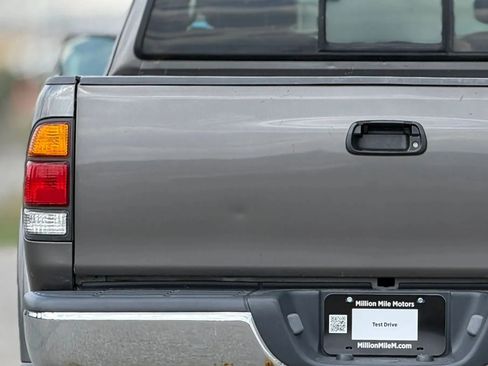 Used 2003 Toyota Tundra SR5 image 13