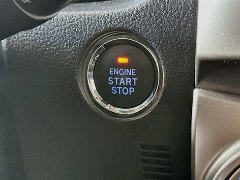 Used 2019 Toyota 4Runner Limited RWD image 28