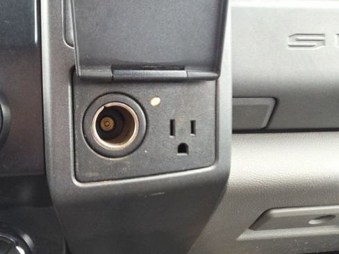 Used 2019 Ford F350 XL w/ XL Value Package image 23