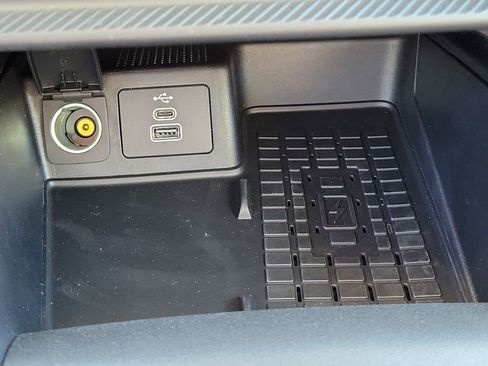 New 2025 Ford Bronco Sport Outer Banks w/ Outer Banks Tech Package+ image 30