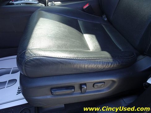 Used 2016 Honda Pilot Elite image 31