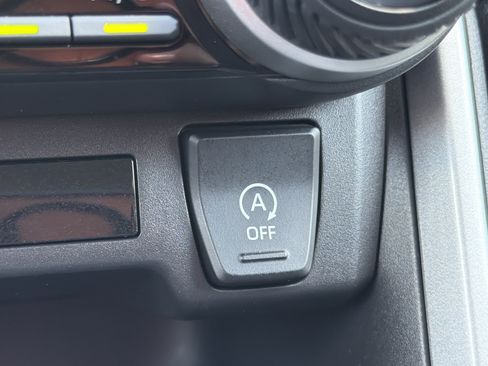 Used 2025 Toyota RAV4 LE FWD image 9
