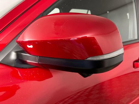 New 2026 Toyota 4Runner Limited AWD/4WD image 10