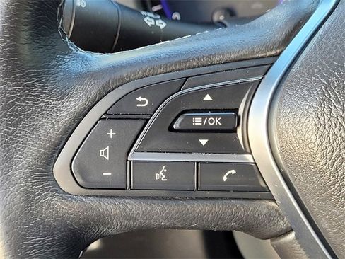 Used 2018 INFINITI Q60 2.0t w/ Moonroof Package image 24