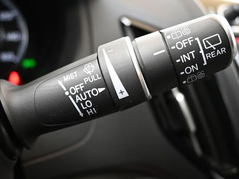 Used 2019 Acura RDX Advance Package image 30