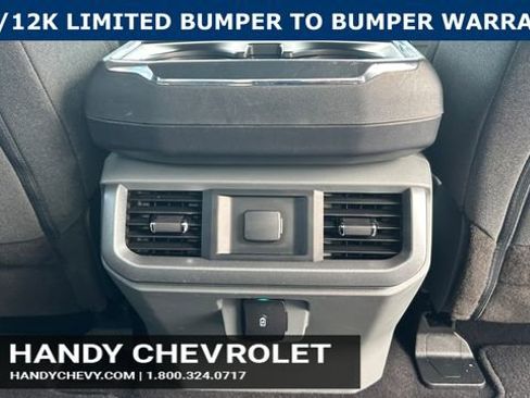 Used 2023 Ford F150 XLT AWD/4WD image 54