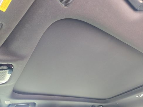 Used 2024 Lexus RX 500h F Sport w/ Convenience Package image 27