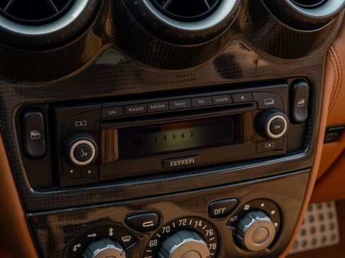 Used 2007 Ferrari F430 Coupe RWD image 39