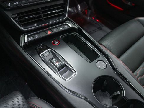Used 2022 Audi RS e-tron GT w/ Year 1 Package AWD/4WD image 31