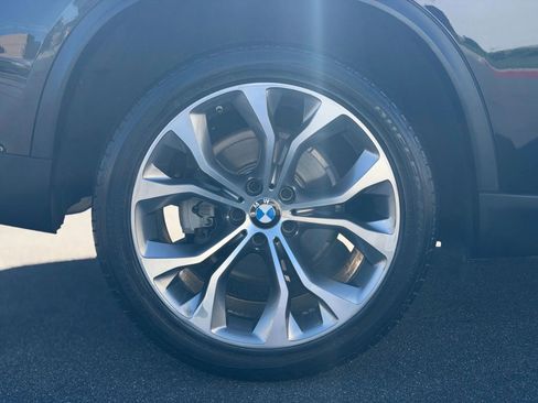 Used 2017 BMW X5 xDrive35i w/ Premium Package image 6