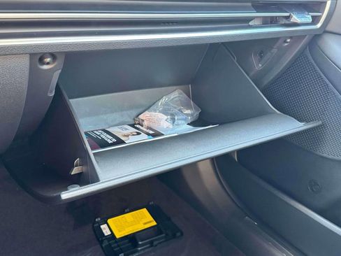 New 2026 Hyundai Sonata SEL image 29