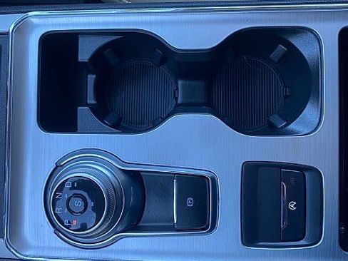 Certified 2022 Ford Edge SEL w/ Convenience Package image 57