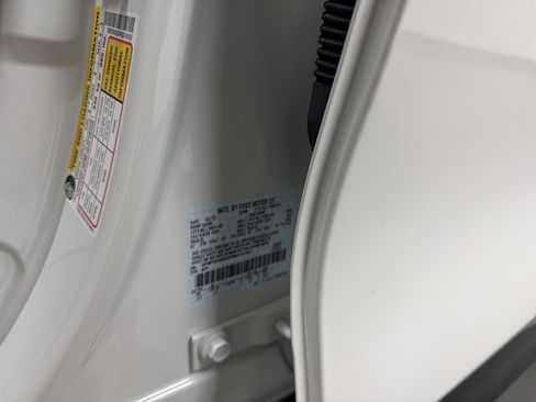 Used 2023 Ford Mustang Mach-E GT image 62