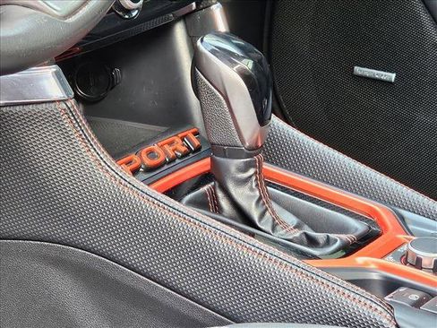 Used 2019 Subaru Forester Sport w/ Popular Package #2 image 12