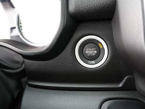 Certified 2023 RAM 1500 Laramie AWD/4WD image 32