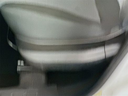 Used 2021 RAM ProMaster City Tradesman w/ Window Group 09 image 20