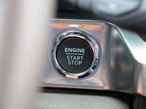 New 2026 Ford F250 King Ranch AWD/4WD image 16
