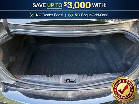 Used 2010 Lincoln MKS FWD image 23