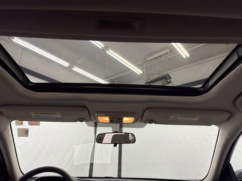 Used 2016 Honda Civic EX image 21