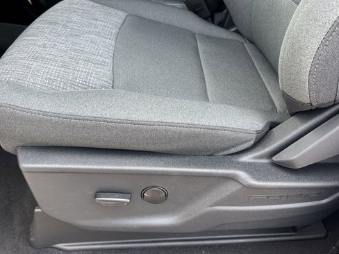 New 2026 Ford F350 XLT w/ XLT Premium Package image 19