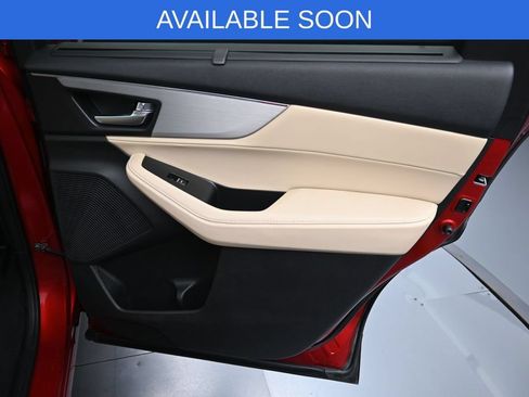 Used 2022 Acura MDX SH-AWD w/ Technology Package image 38