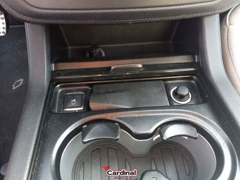 Used 2018 Mercedes-Benz GLE 43 AMG 4MATIC image 38