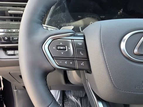 New 2026 Lexus TX 350 350 Premium image 30