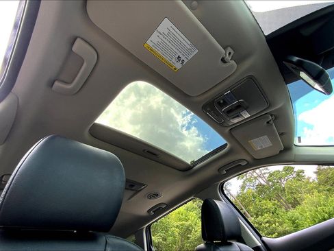 Used 2022 Kia Telluride EX image 24