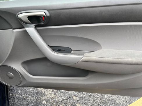 Used 2011 Honda Civic LX image 26