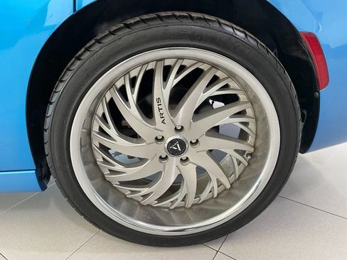 Used 2015 Dodge Charger R/T w/ Plus Group image 11