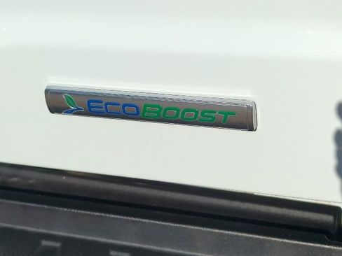 Used 2023 Ford F150 XLT image 22