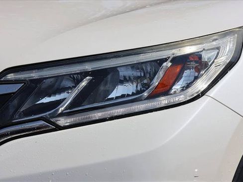 Used 2015 Honda CR-V EX-L image 10