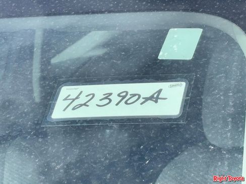 Used 2020 Subaru Forester Premium w/ Popular Package #1 image 11