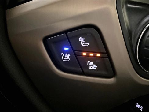 Used 2018 GMC Sierra 1500 Denali w/ Denali Ultimate Package AWD/4WD image 32
