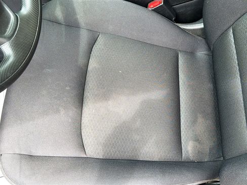 Used 2025 Chevrolet Malibu LS w/ LPO, Floor Liner Package FWD image 21