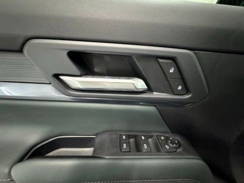 New 2026 GMC Terrain AT4 image 14