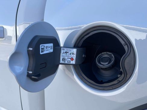 Used 2026 Ford F150 Raptor w/ Equipment Group 803A Raptor R image 46