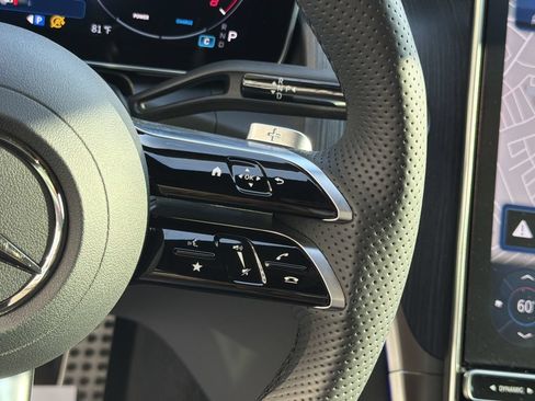 Certified 2026 Mercedes-Benz GLC 300 4MATIC image 30