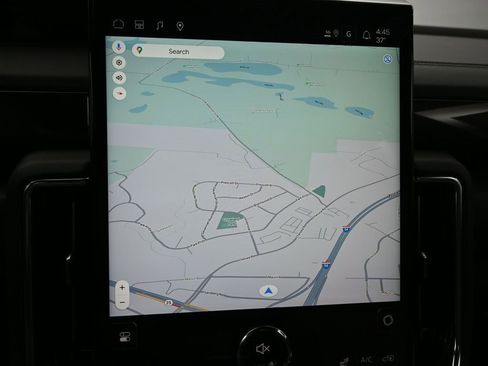 New 2026 GMC Yukon Elevation image 17