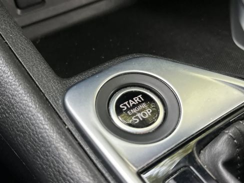 Used 2025 Nissan Sentra SV w/ All-Weather Package FWD image 21