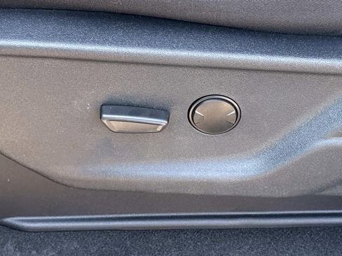 New 2026 Ford F150 XLT w/ XLT Black Appearance Package image 22