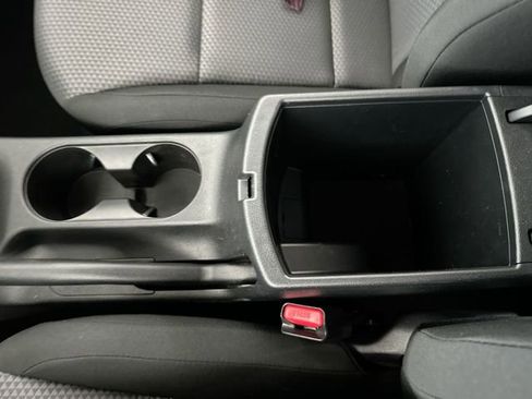 Certified 2023 Kia Soul LX w/ LX Technology Package FWD image 23