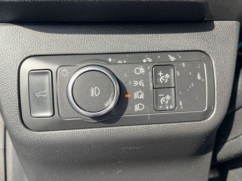 Used 2020 Ford Escape SEL AWD/4WD image 20