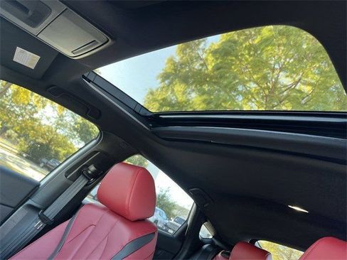 Used 2026 Acura Integra A-Spec FWD image 26
